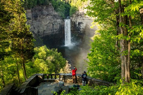 The <b>Finger Lakes</b> region, together with the Genesee Country of Western New York, has been referred to as the burned-over district. . Finger lakes conspiracy